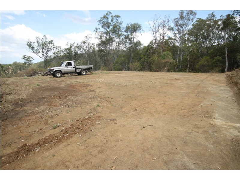Lot 1, 487 Kropp Road, Woodford QLD 4514