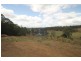 Lot 1, 487 Kropp Road, Woodford QLD 4514