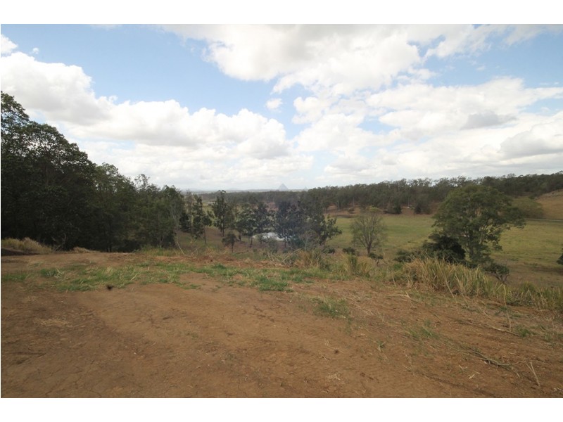 Lot 1, 487 Kropp Road, Woodford QLD 4514