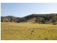 Lot 1, 487 Kropp Road, Woodford QLD 4514