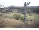 Lot 1, 487 Kropp Road, Woodford QLD 4514