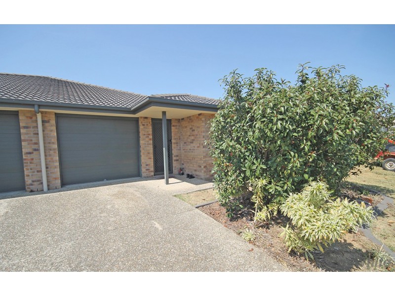Caboolture QLD 4510