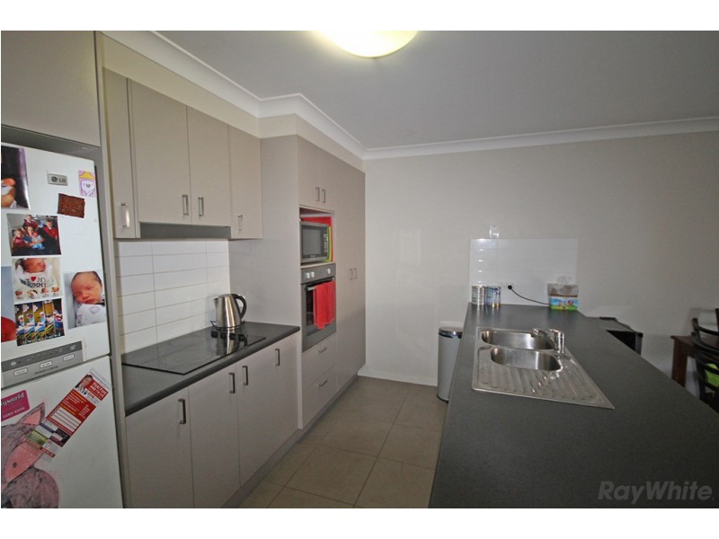 Caboolture QLD 4510