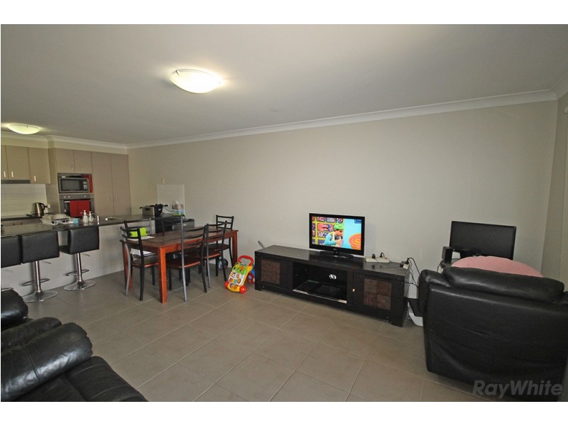 Caboolture QLD 4510