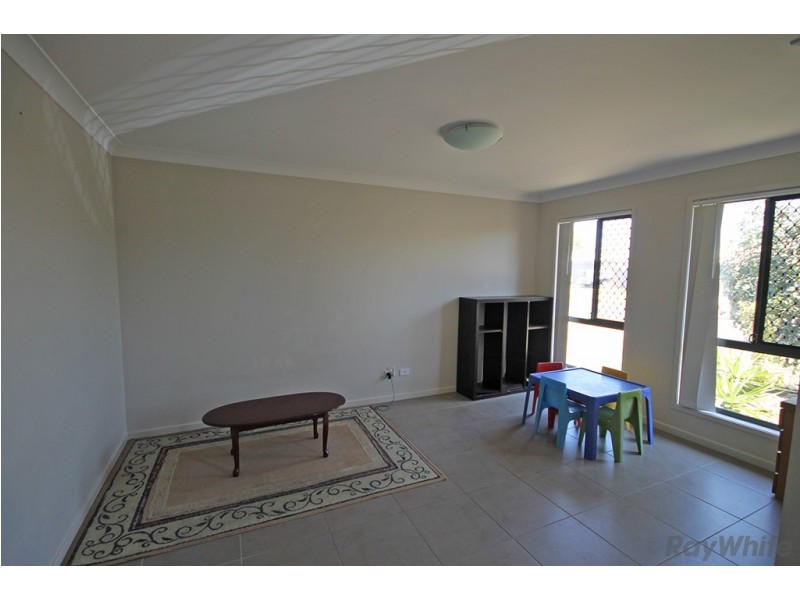Caboolture QLD 4510