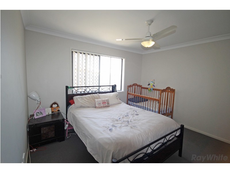 Caboolture QLD 4510