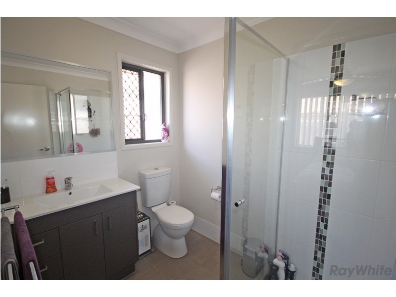 Caboolture QLD 4510