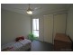 Caboolture QLD 4510