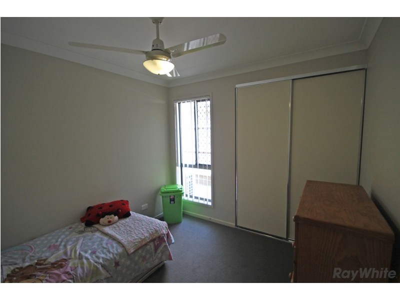 Caboolture QLD 4510
