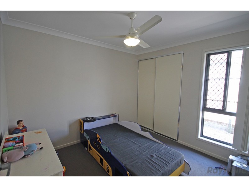 Caboolture QLD 4510