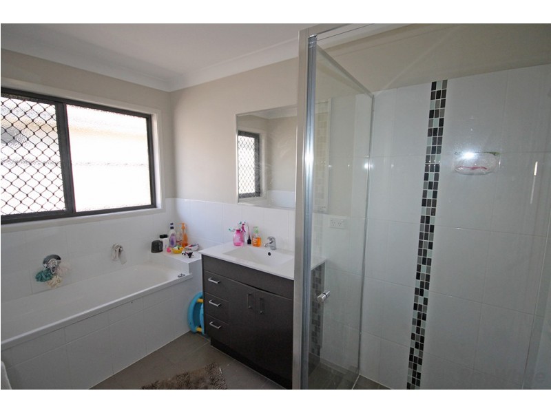 Caboolture QLD 4510