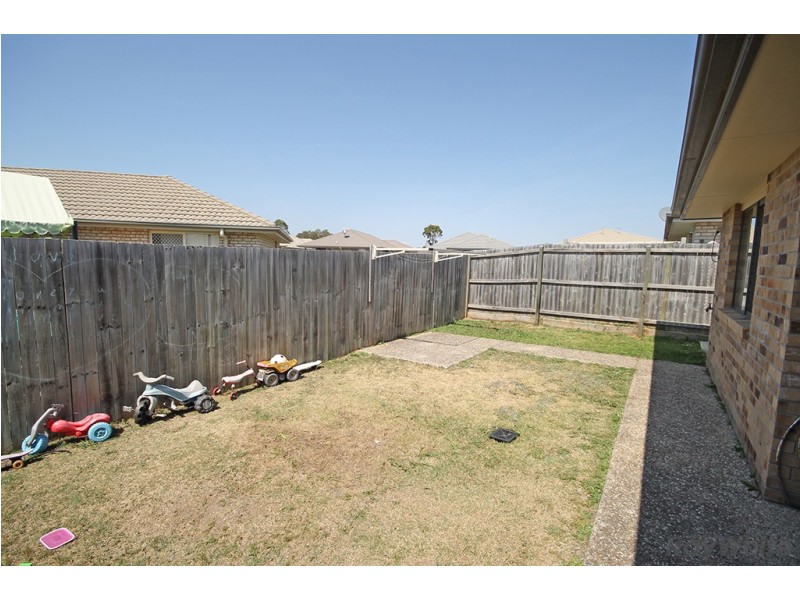 Caboolture QLD 4510