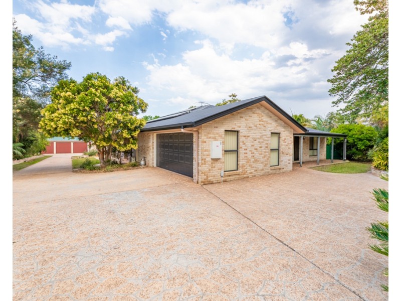 Caboolture QLD 4510