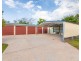 Caboolture QLD 4510