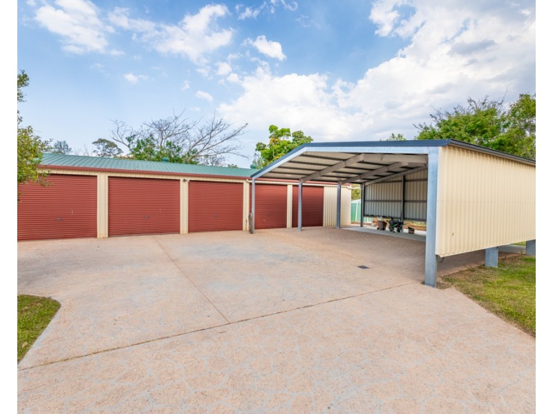 Caboolture QLD 4510
