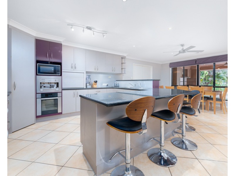 Caboolture QLD 4510