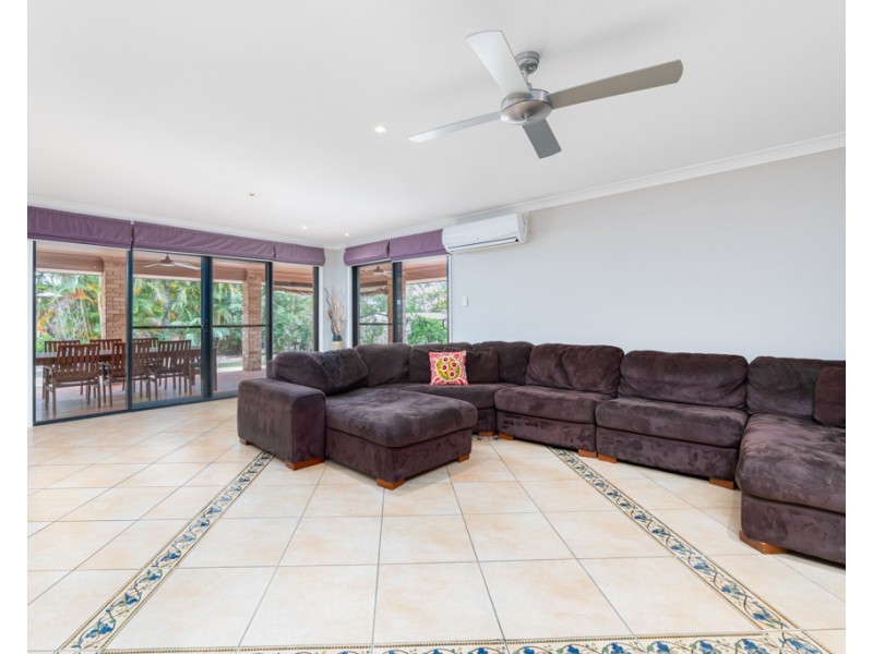 Caboolture QLD 4510