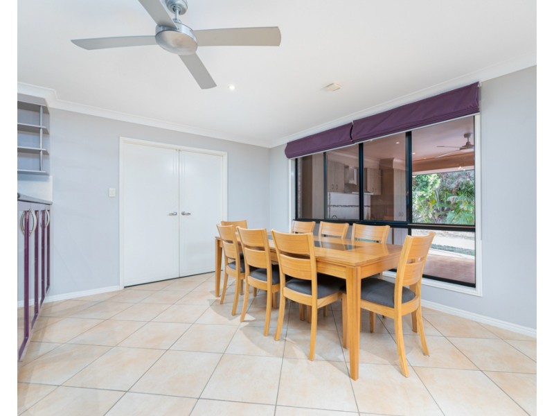 Caboolture QLD 4510