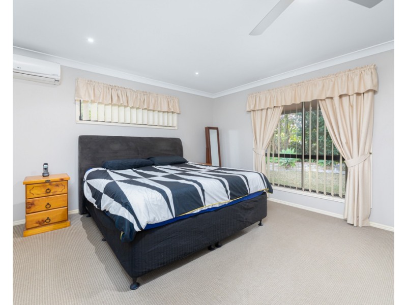 Caboolture QLD 4510