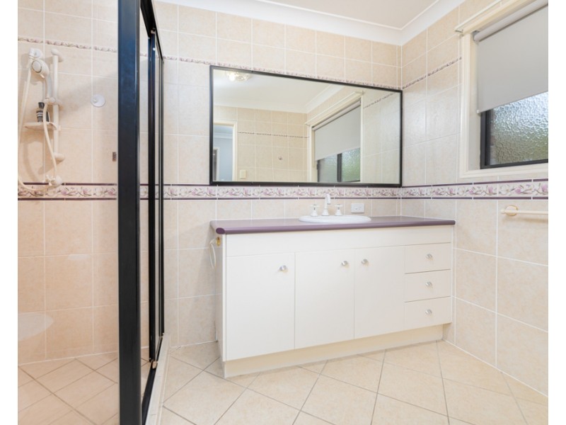 Caboolture QLD 4510