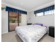 Caboolture QLD 4510