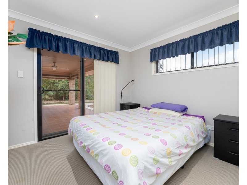 Caboolture QLD 4510