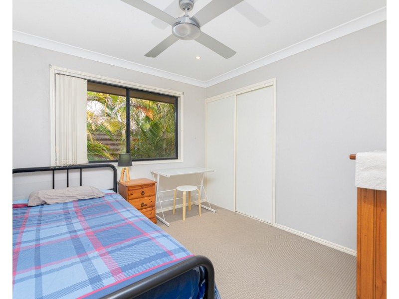 Caboolture QLD 4510