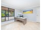 Caboolture QLD 4510