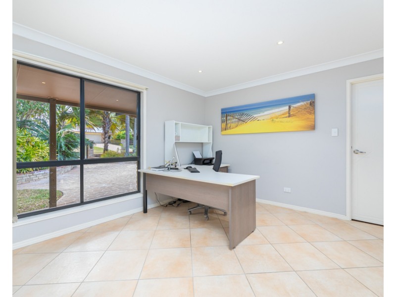 Caboolture QLD 4510