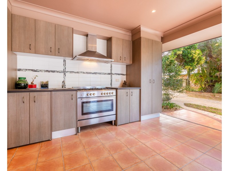 Caboolture QLD 4510