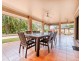 Caboolture QLD 4510