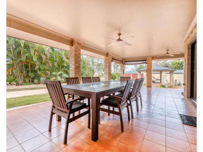 Caboolture QLD 4510