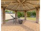 Caboolture QLD 4510