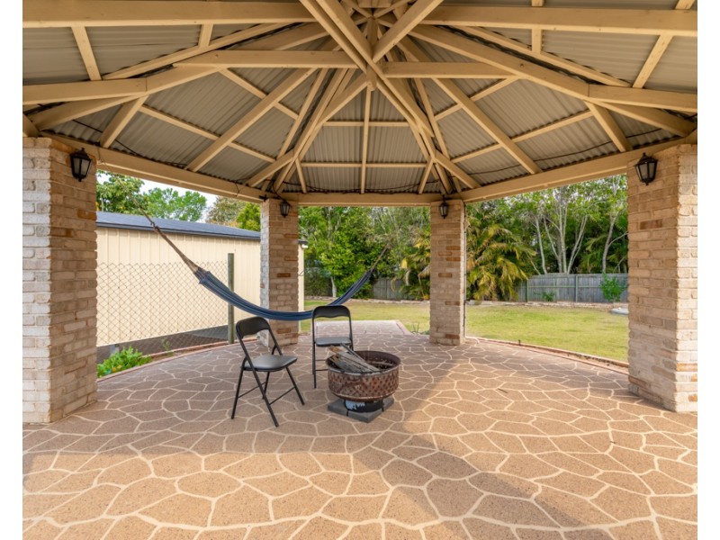 Caboolture QLD 4510
