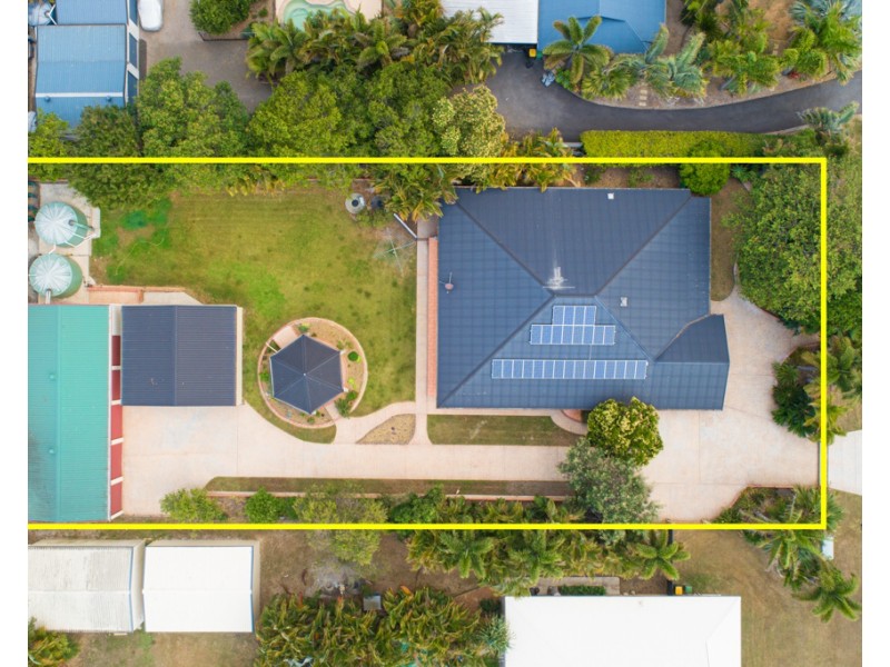 Caboolture QLD 4510