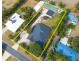 Caboolture QLD 4510