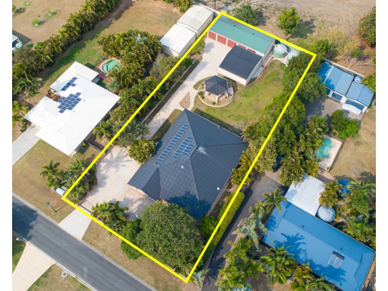 Caboolture QLD 4510