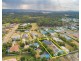 Caboolture QLD 4510