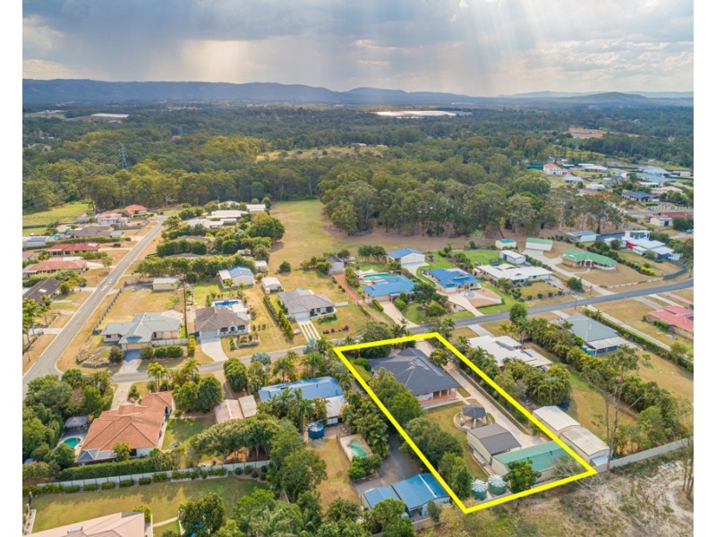 Caboolture QLD 4510
