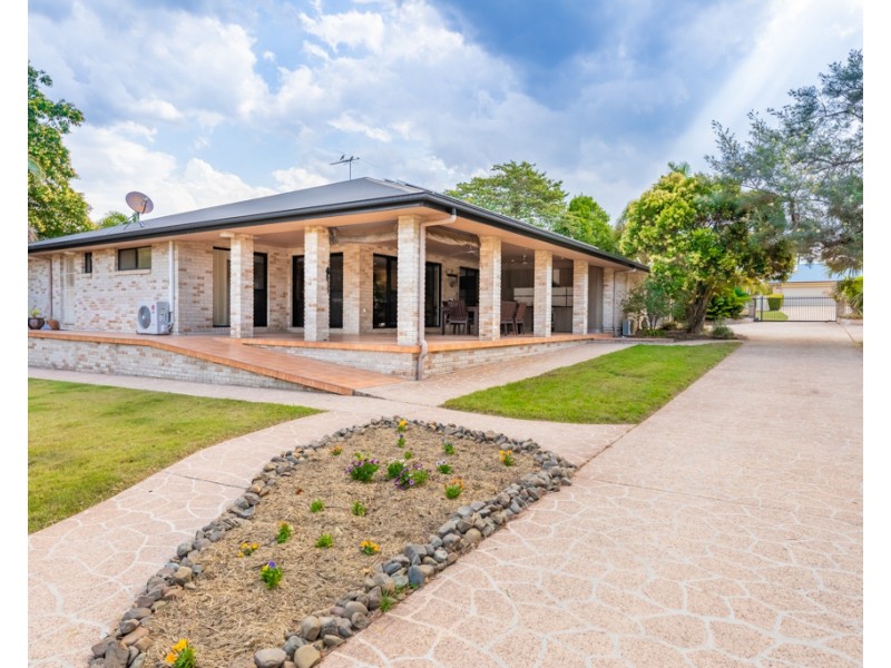 Caboolture QLD 4510