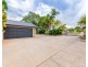 Caboolture QLD 4510
