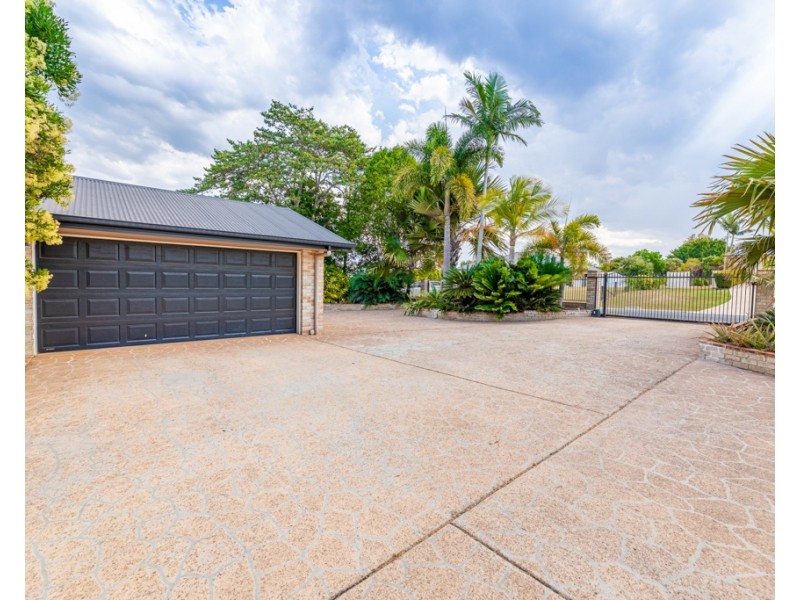 Caboolture QLD 4510
