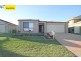 Bellmere QLD 4510