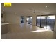 Bellmere QLD 4510