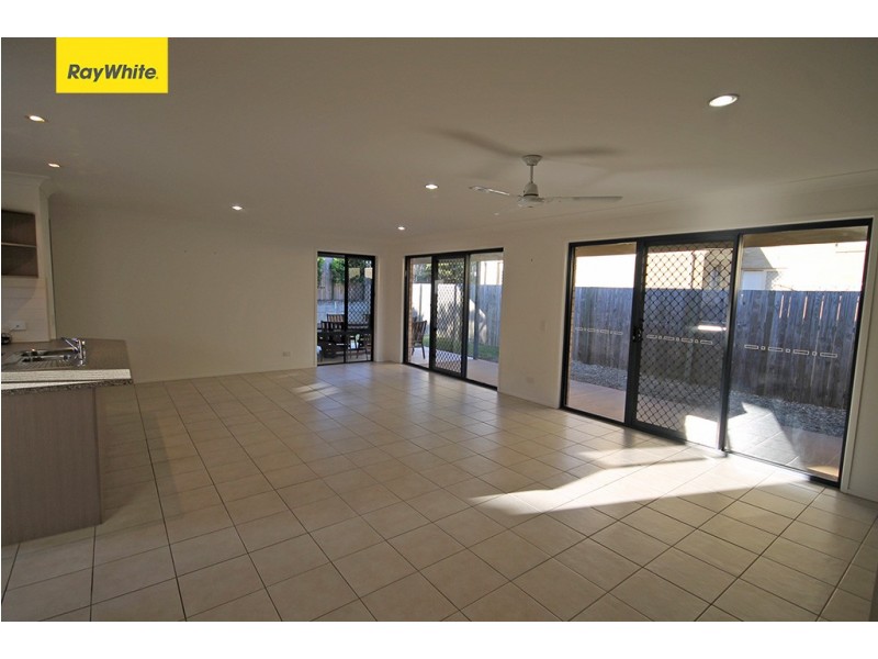 Bellmere QLD 4510
