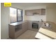 Bellmere QLD 4510