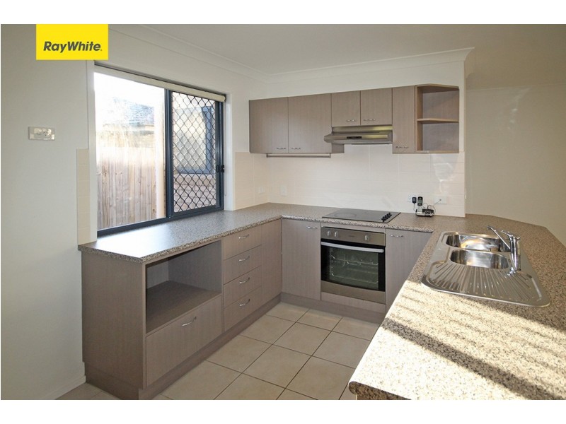 Bellmere QLD 4510