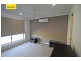 Bellmere QLD 4510