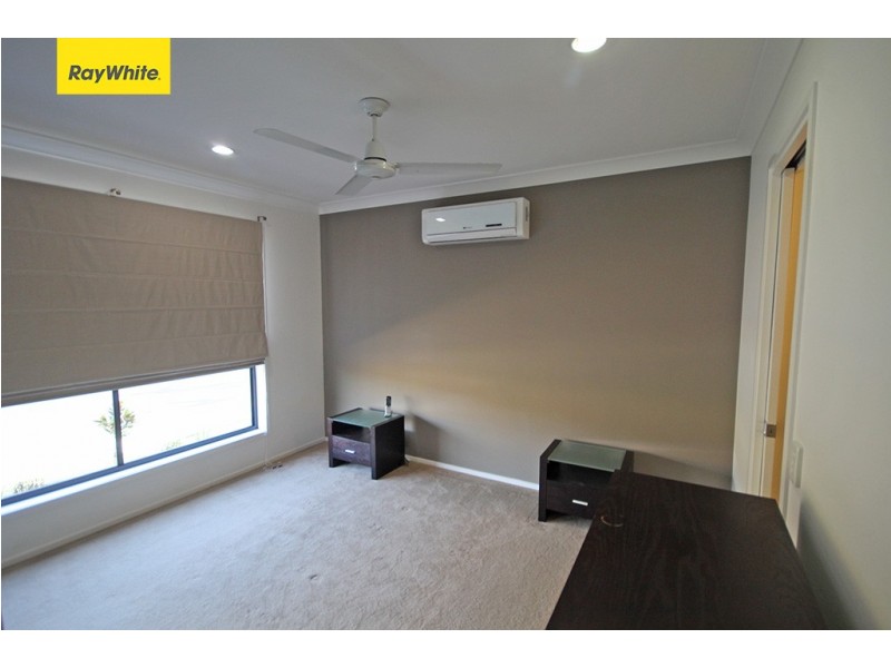 Bellmere QLD 4510