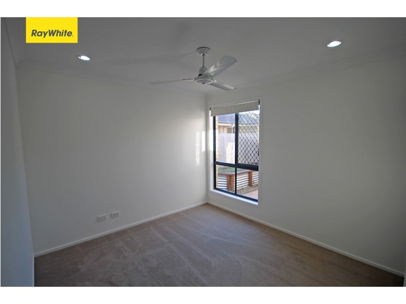 Bellmere QLD 4510
